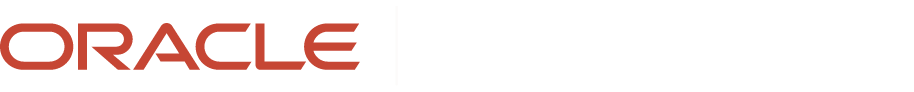 Oracle Internship Experience